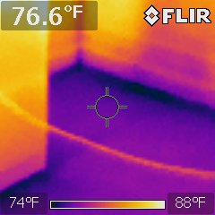 flir_0150