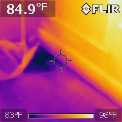 flir_0168