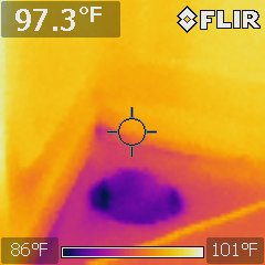 flir_0170
