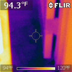 flir_0178