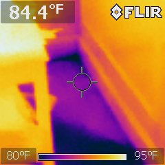 flir_0195