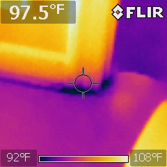 flir_0206