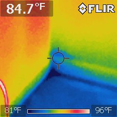 flir_0268