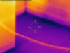 flir_0150