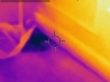 flir_0168