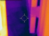 flir_0178
