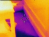 flir_0195