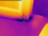 flir_0206