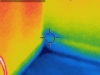 flir_0268