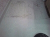 Portfolio 10