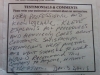 Testimonial from another satisfied customer