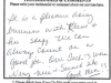 Testimonial from another satisfied customer