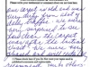 Testimonial from another satisfied customer