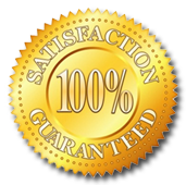 Guarantee