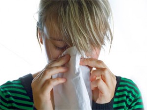 sneeze2