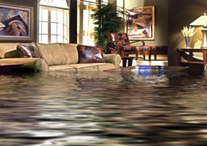 flood-damage